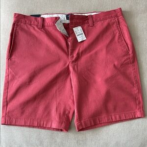 J Crew 9” Inseam Short